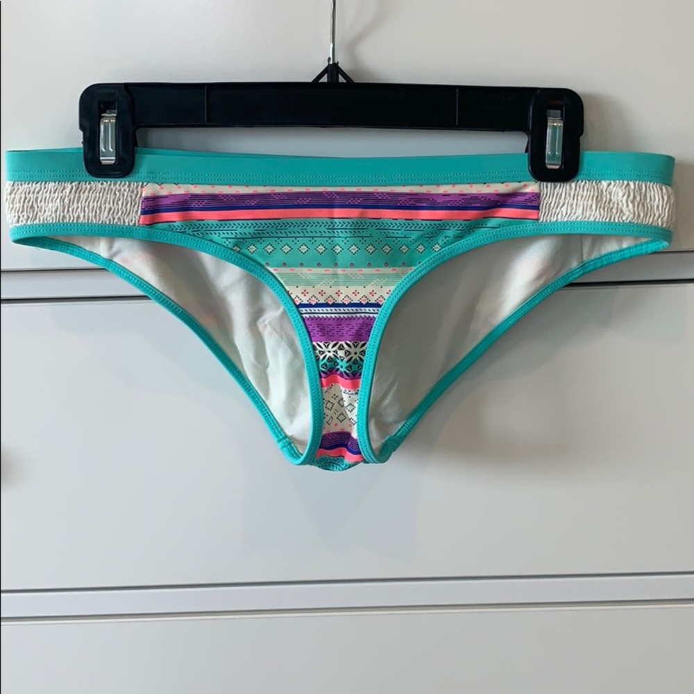 Body Glove bikini bottom